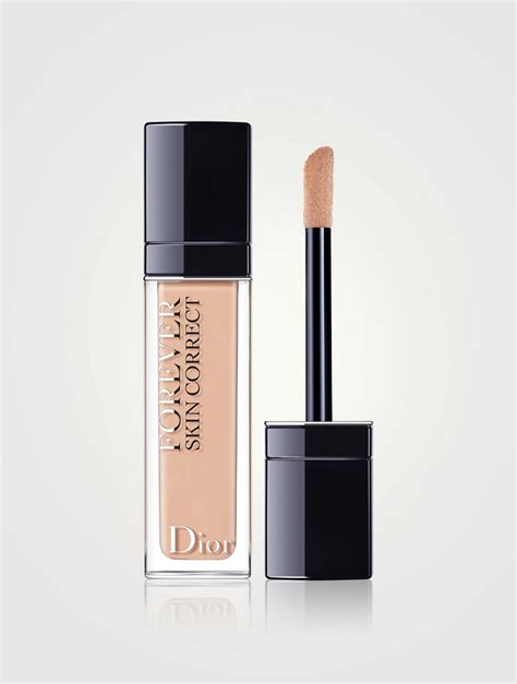 mini dior concealer|dior's forever correct concealer.